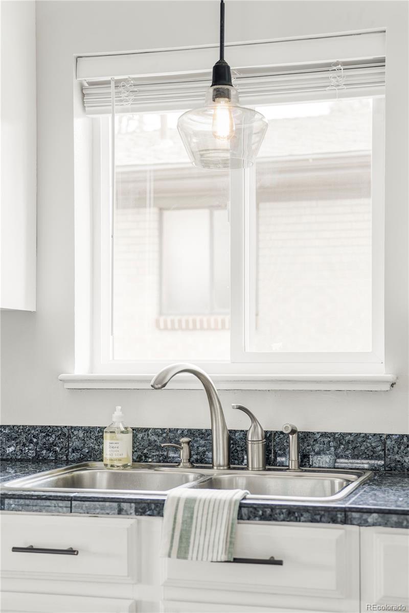 MLS Image #13 for 5331 s hickory street,littleton, Colorado