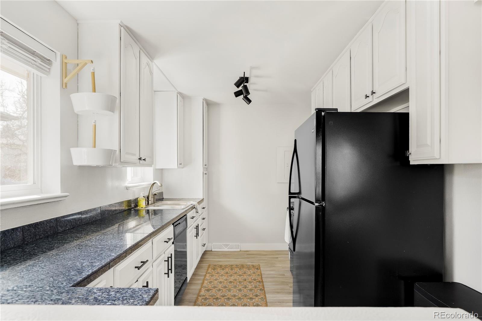 MLS Image #14 for 5331 s hickory street,littleton, Colorado