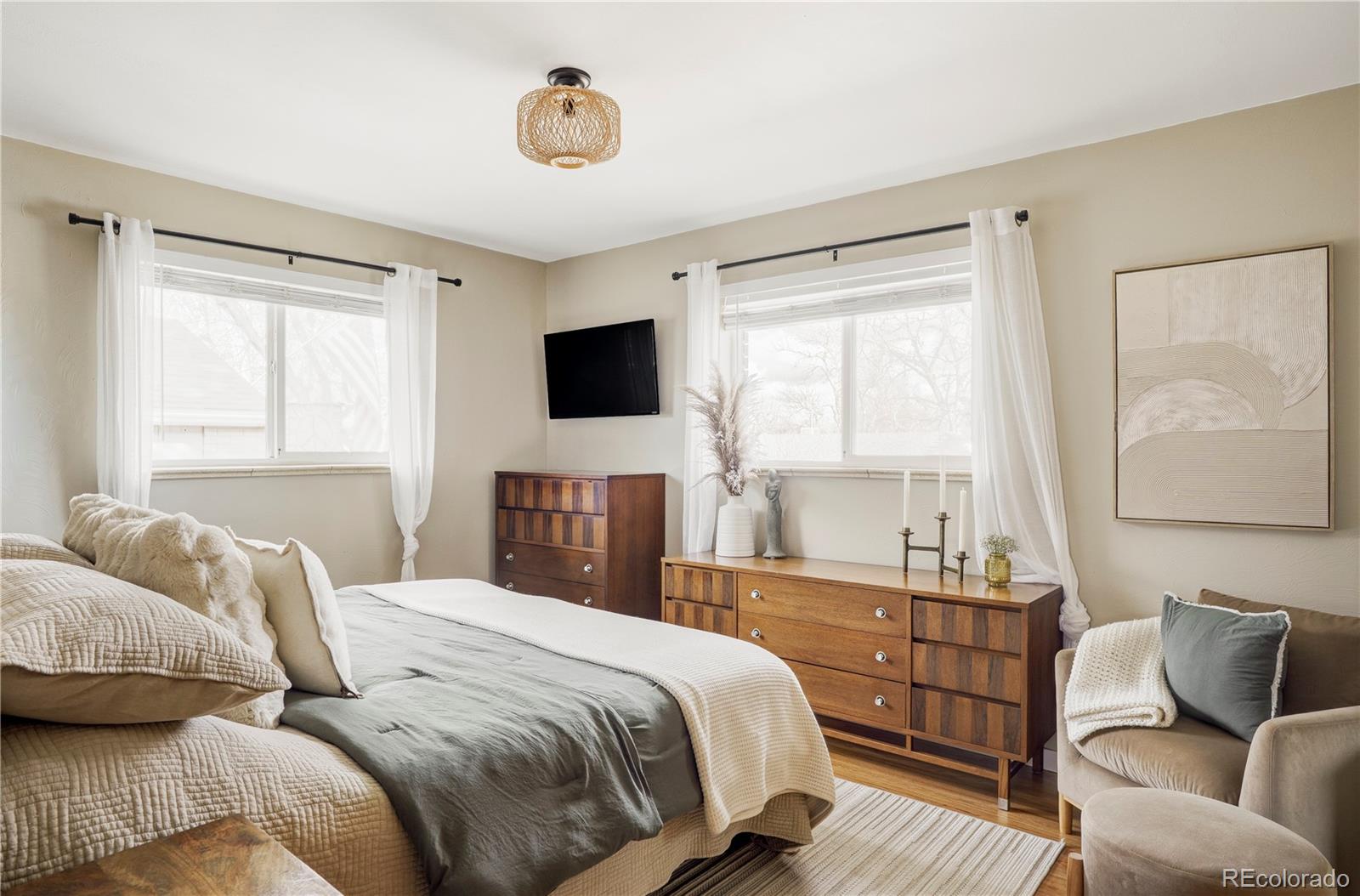 MLS Image #17 for 5331 s hickory street,littleton, Colorado