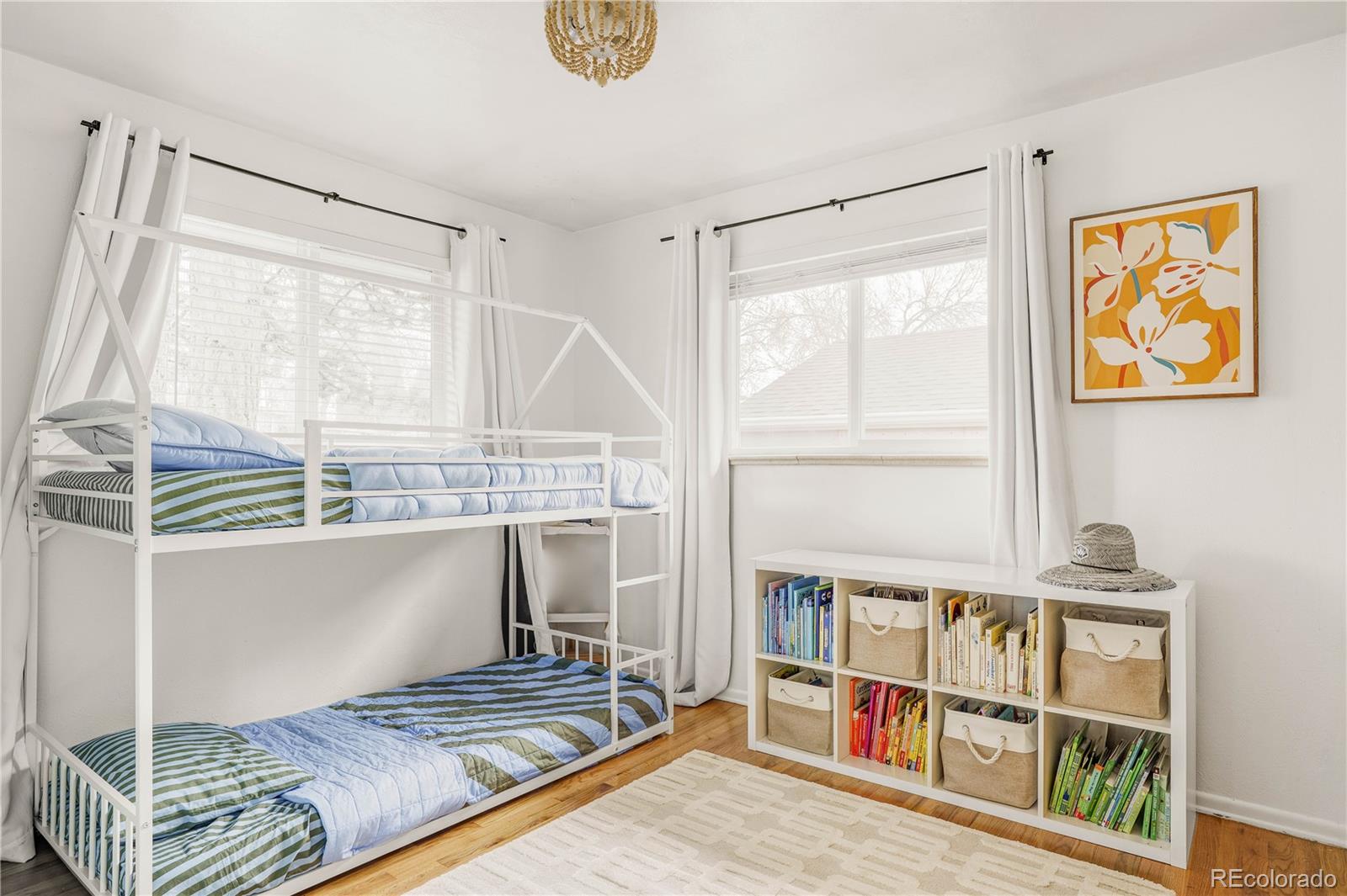 MLS Image #23 for 5331 s hickory street,littleton, Colorado