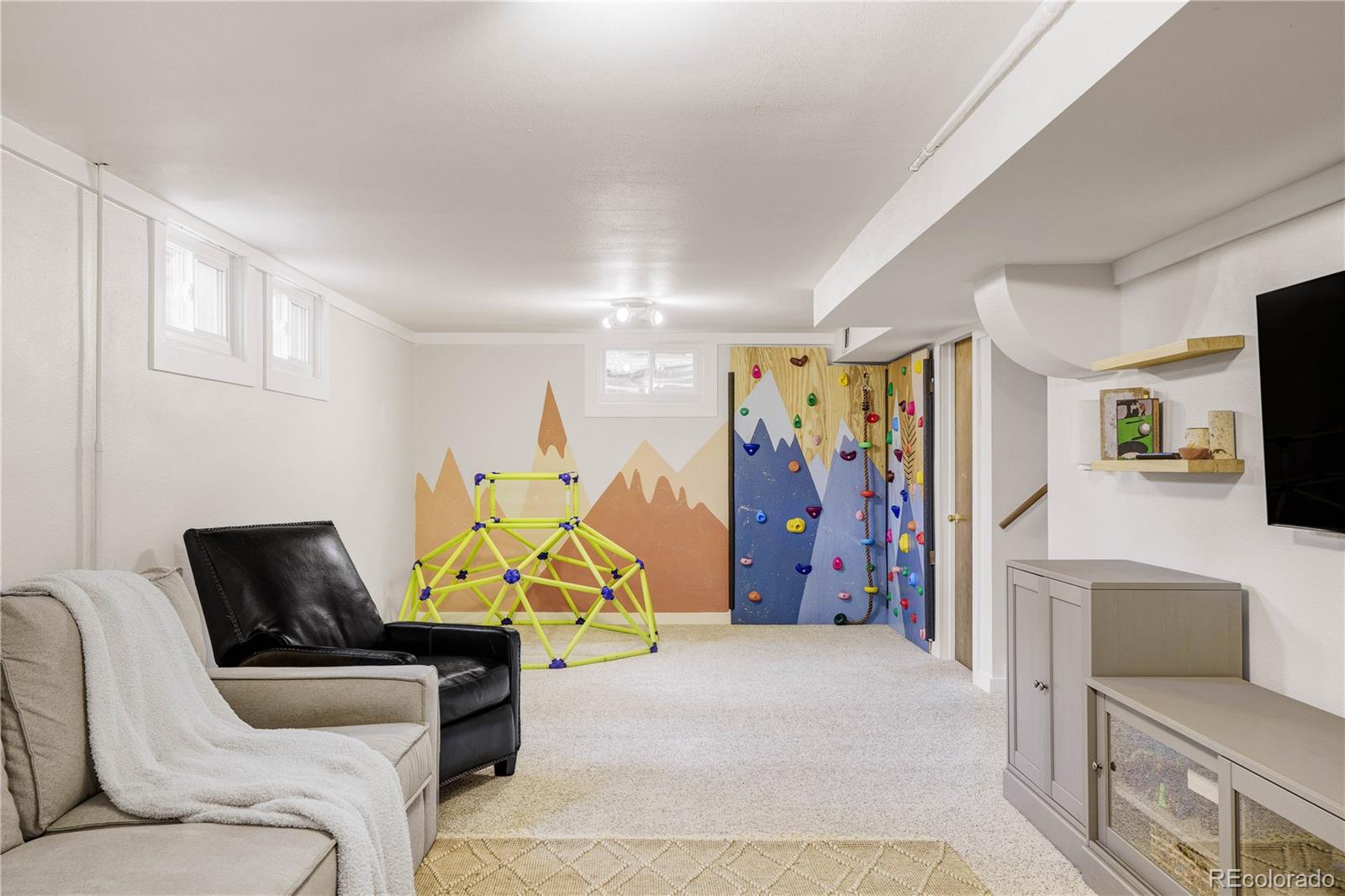 MLS Image #25 for 5331 s hickory street,littleton, Colorado