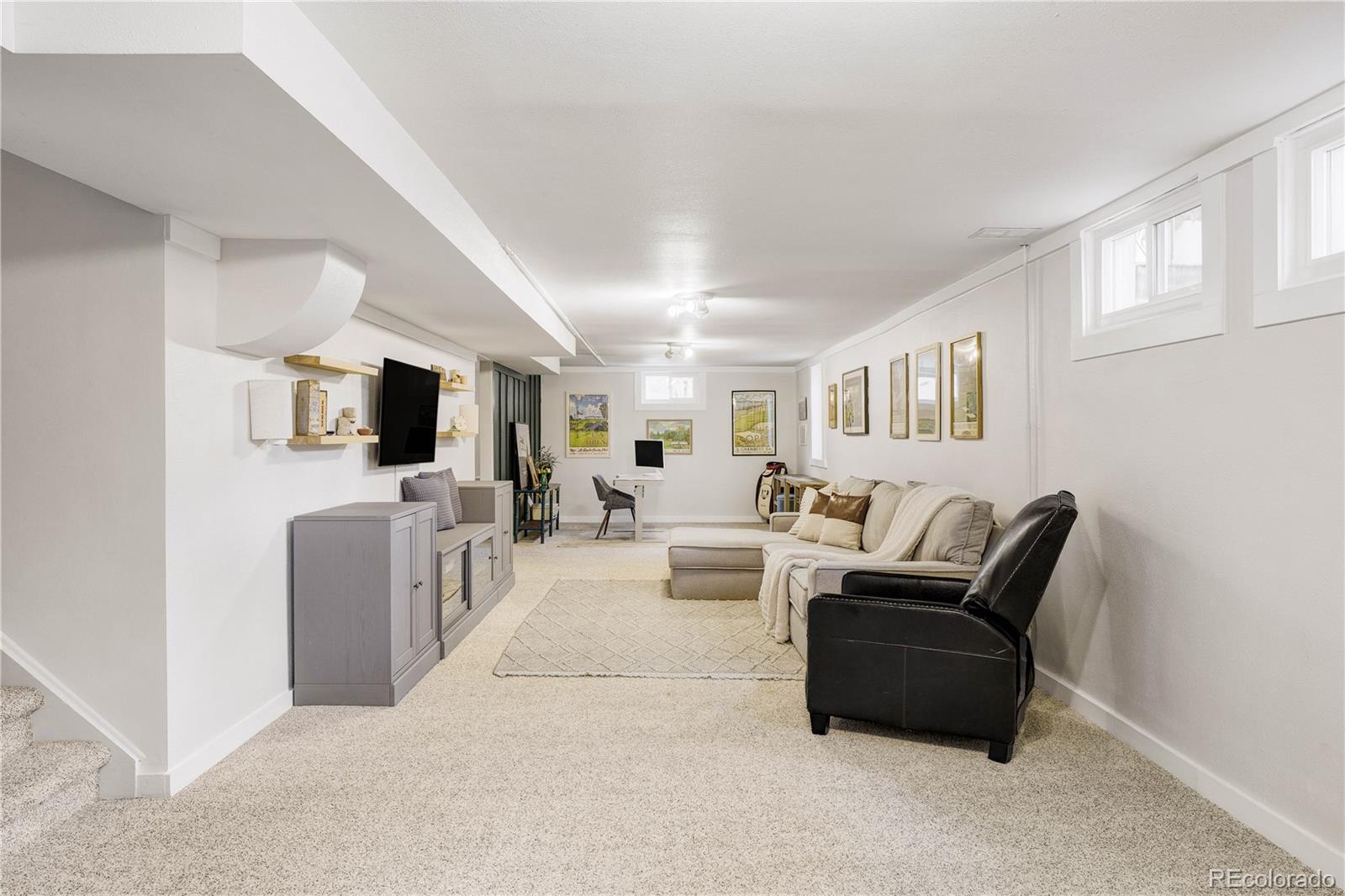 MLS Image #27 for 5331 s hickory street,littleton, Colorado