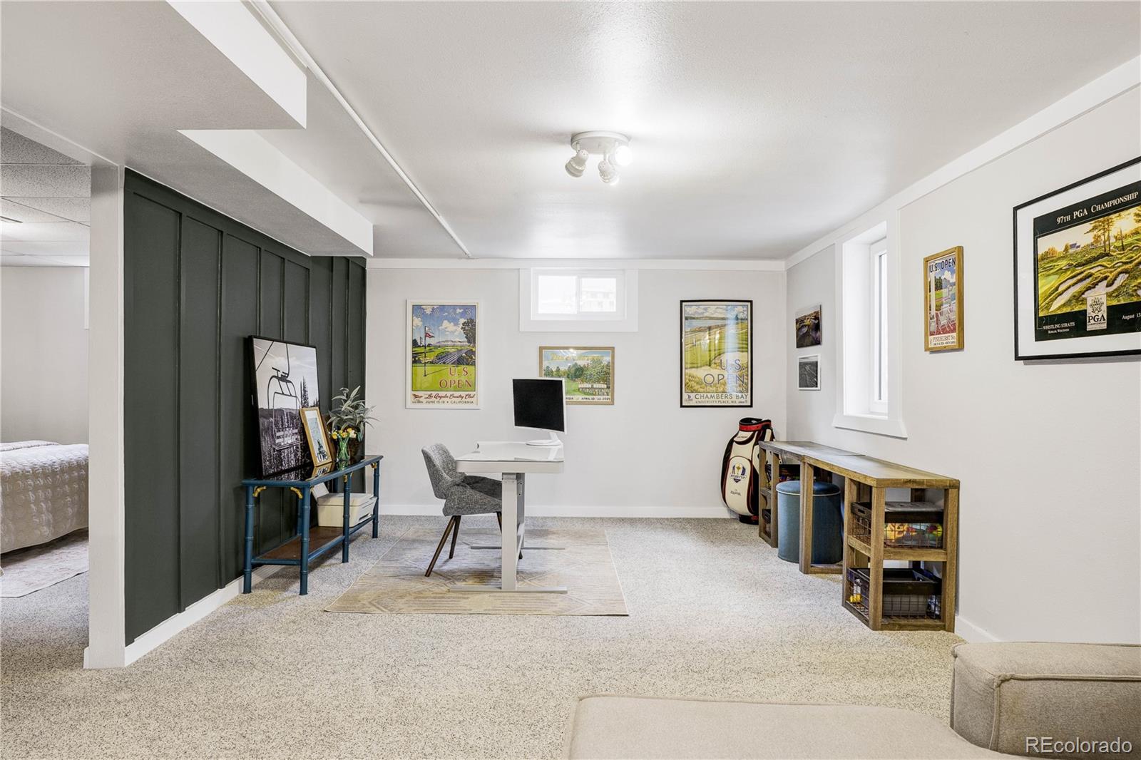 MLS Image #28 for 5331 s hickory street,littleton, Colorado