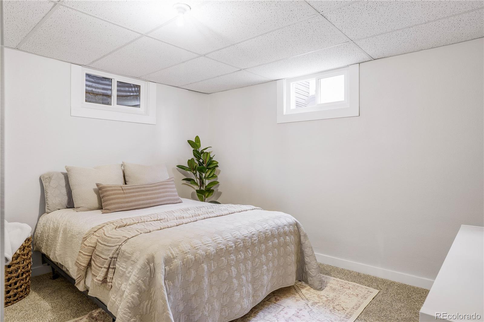 MLS Image #29 for 5331 s hickory street,littleton, Colorado