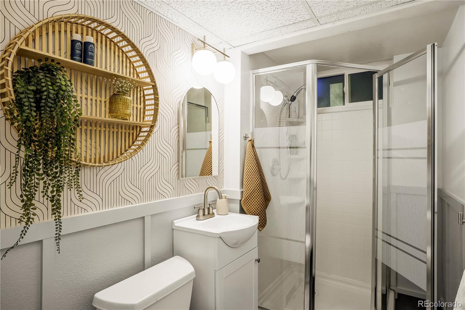 MLS Image #30 for 5331 s hickory street,littleton, Colorado