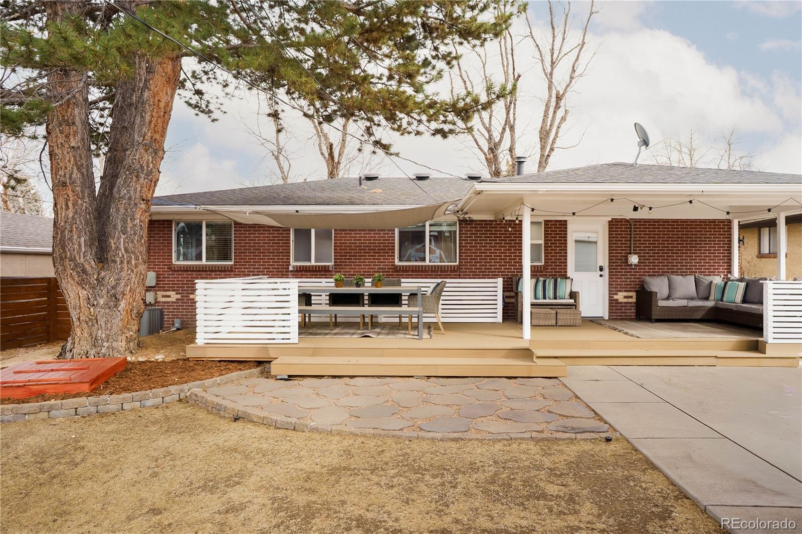 MLS Image #32 for 5331 s hickory street,littleton, Colorado