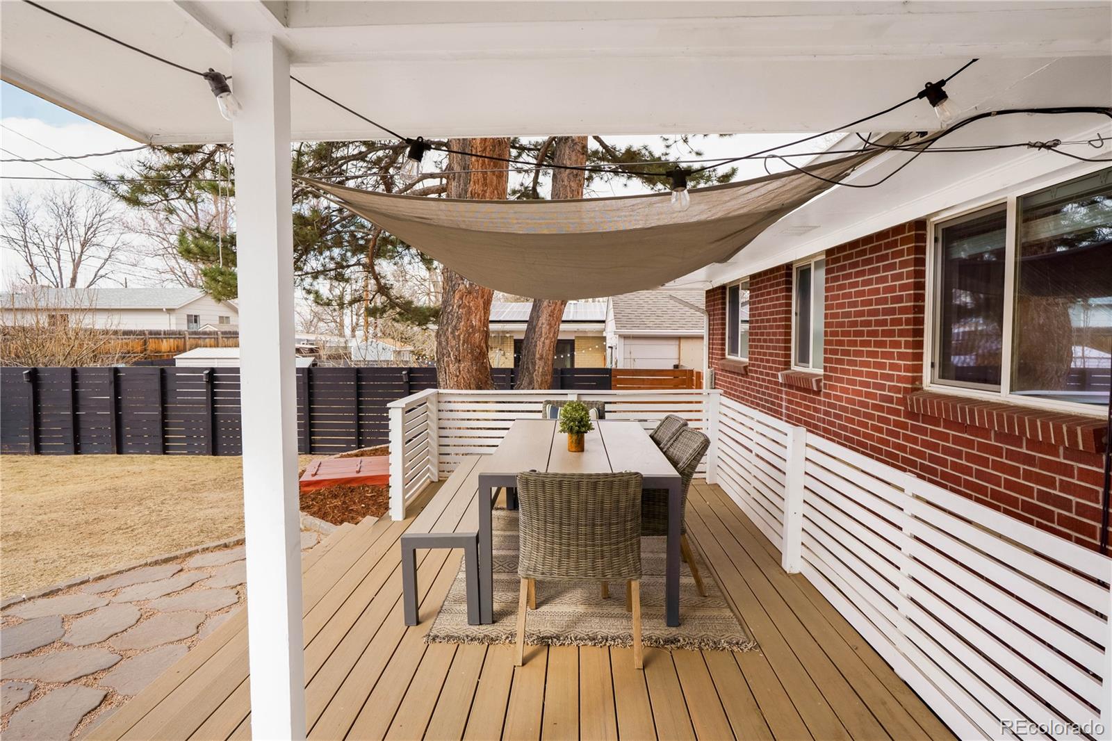 MLS Image #33 for 5331 s hickory street,littleton, Colorado