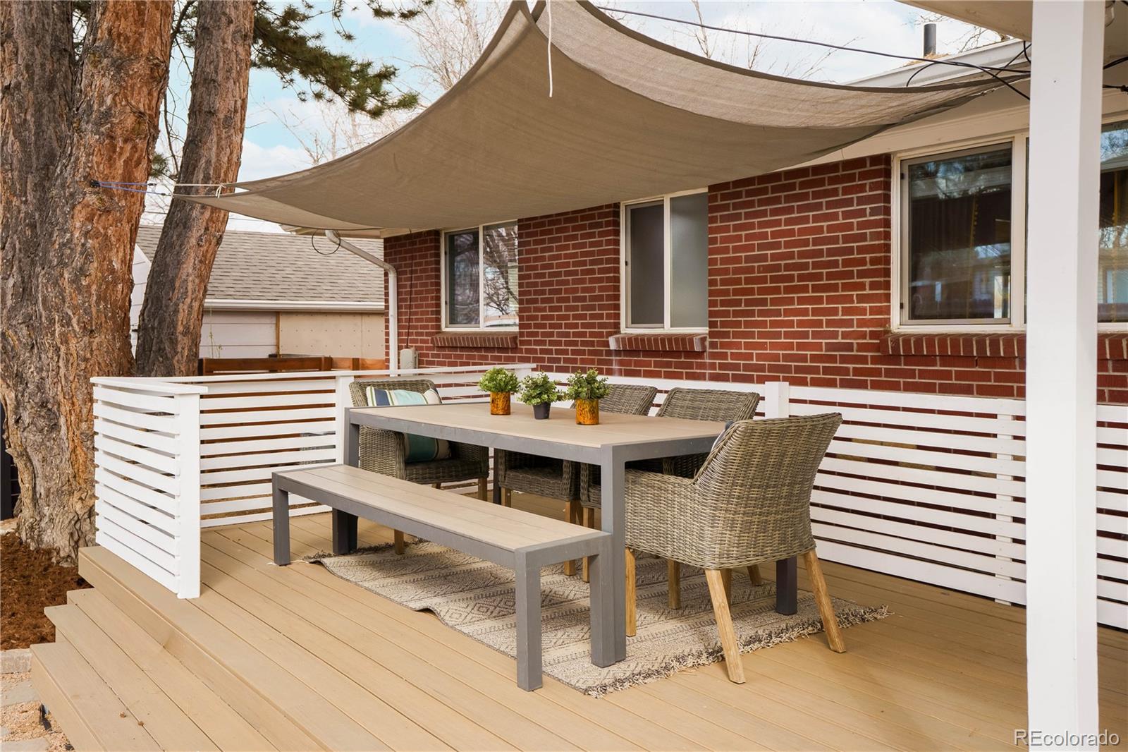 MLS Image #34 for 5331 s hickory street,littleton, Colorado
