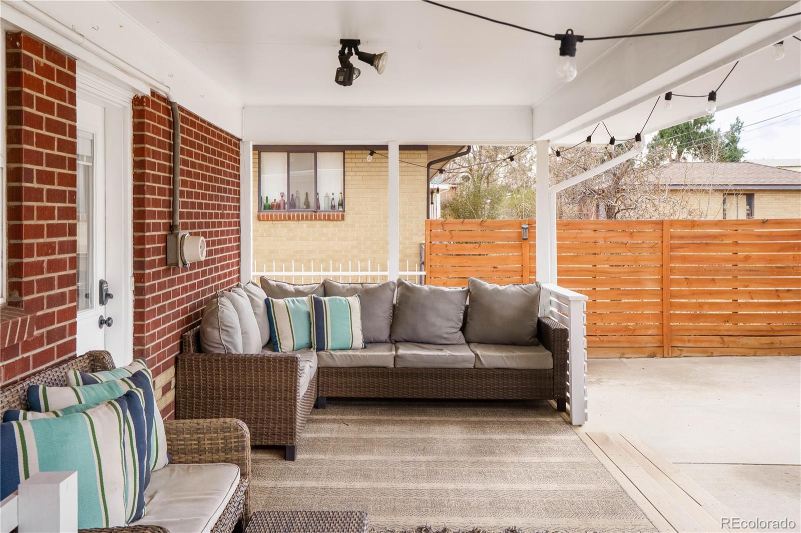 MLS Image #35 for 5331 s hickory street,littleton, Colorado