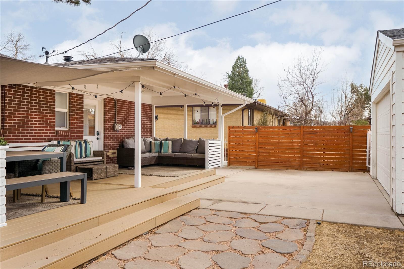 MLS Image #38 for 5331 s hickory street,littleton, Colorado