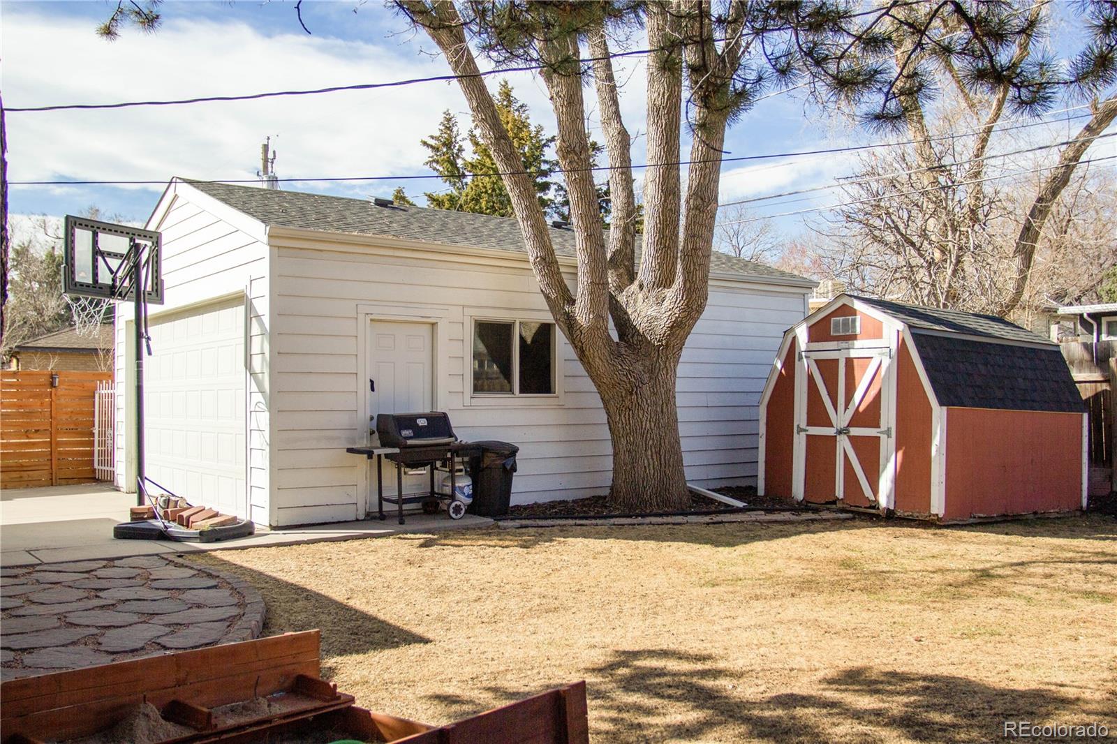 MLS Image #39 for 5331 s hickory street,littleton, Colorado