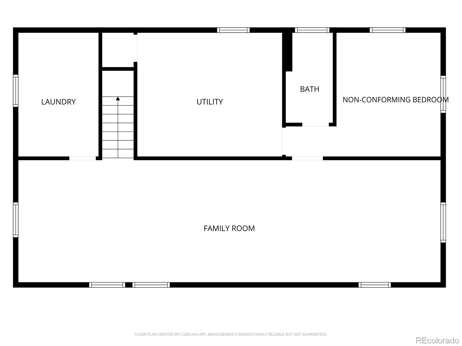 MLS Image #42 for 5331 s hickory street,littleton, Colorado
