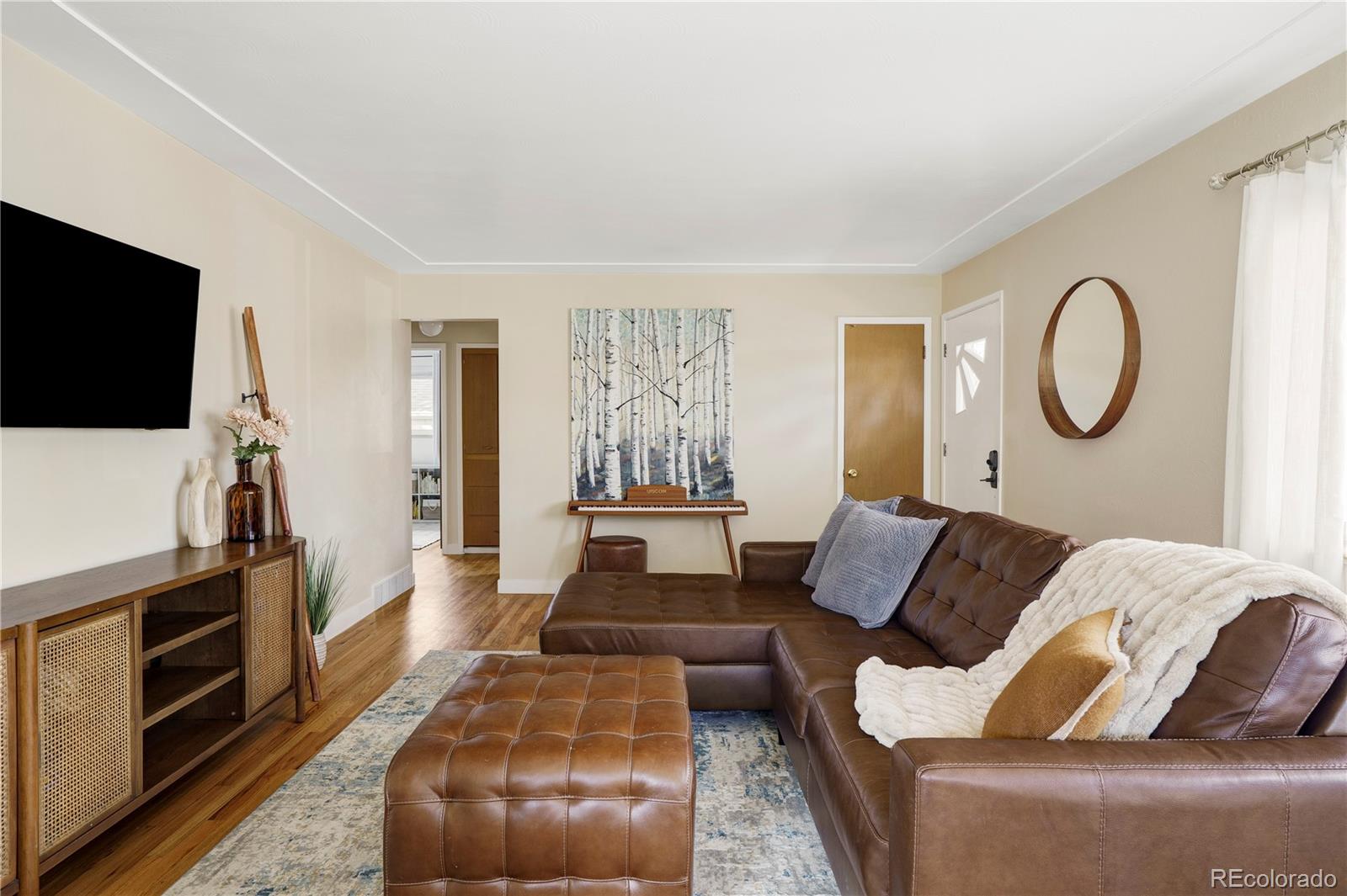 MLS Image #7 for 5331 s hickory street,littleton, Colorado