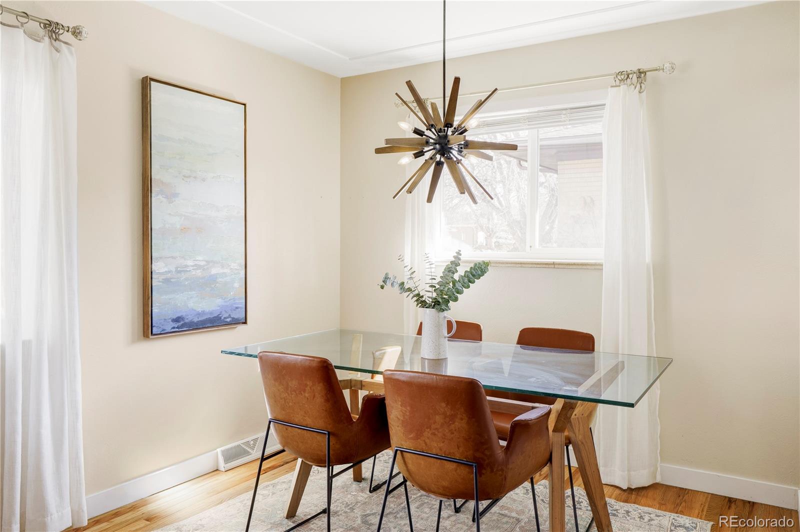 MLS Image #9 for 5331 s hickory street,littleton, Colorado