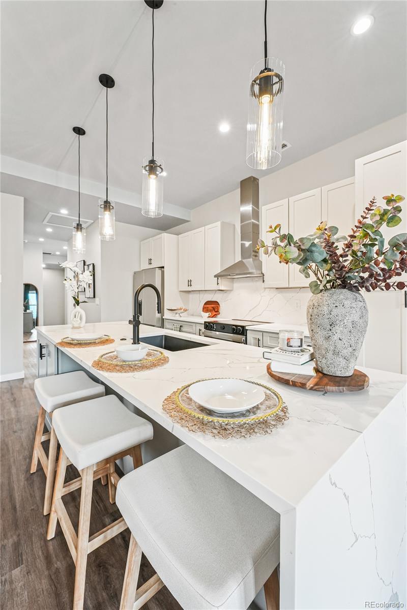 MLS Image #10 for 2949  glenarm place,denver, Colorado