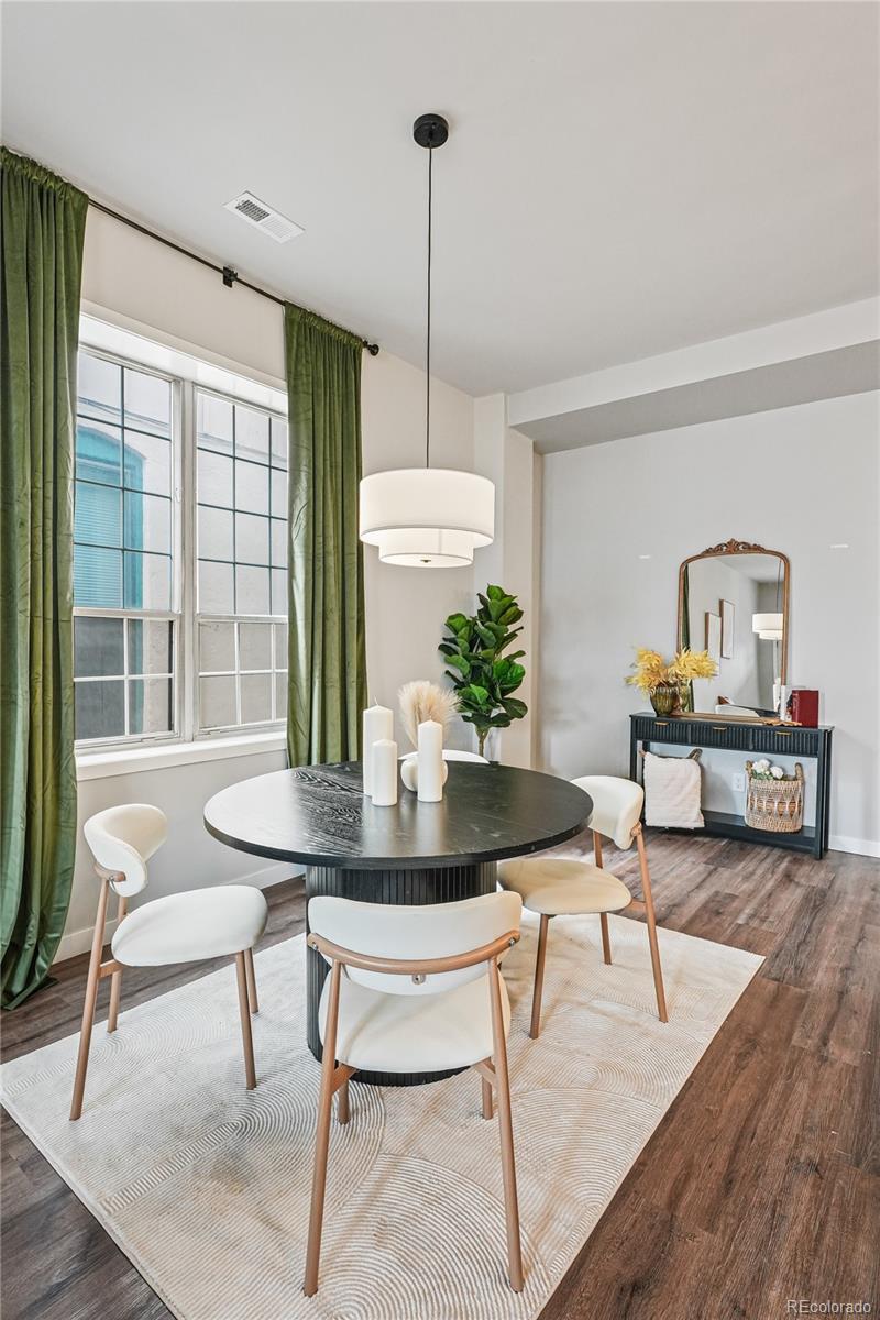 MLS Image #11 for 2949  glenarm place,denver, Colorado