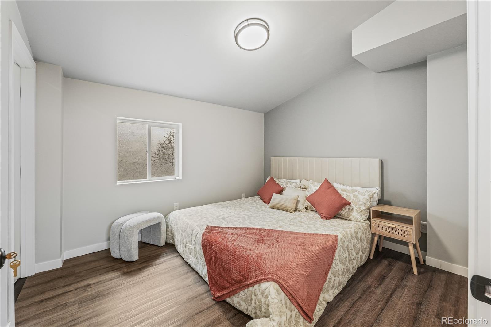 MLS Image #15 for 2949  glenarm place,denver, Colorado