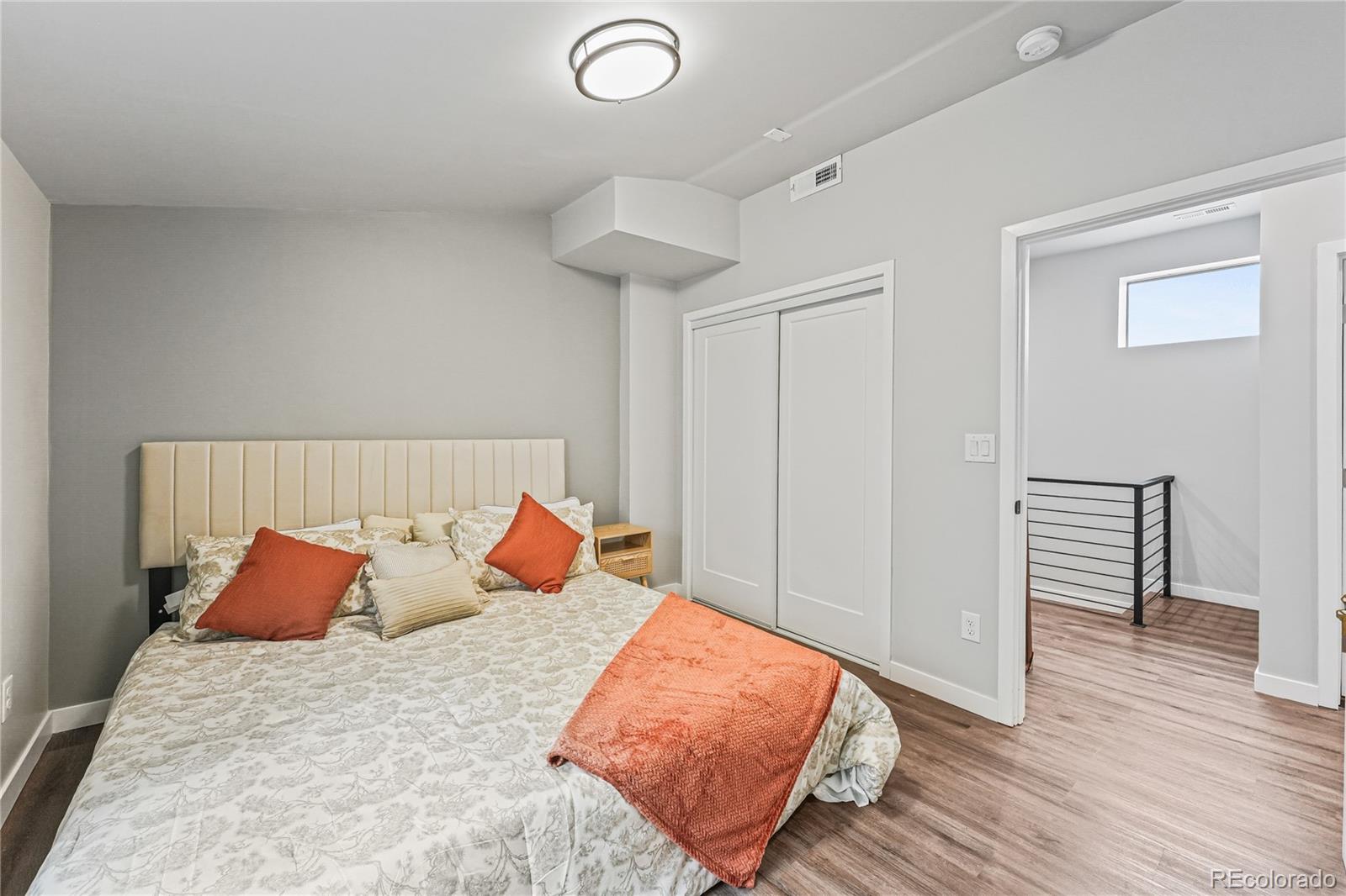 MLS Image #16 for 2949  glenarm place,denver, Colorado