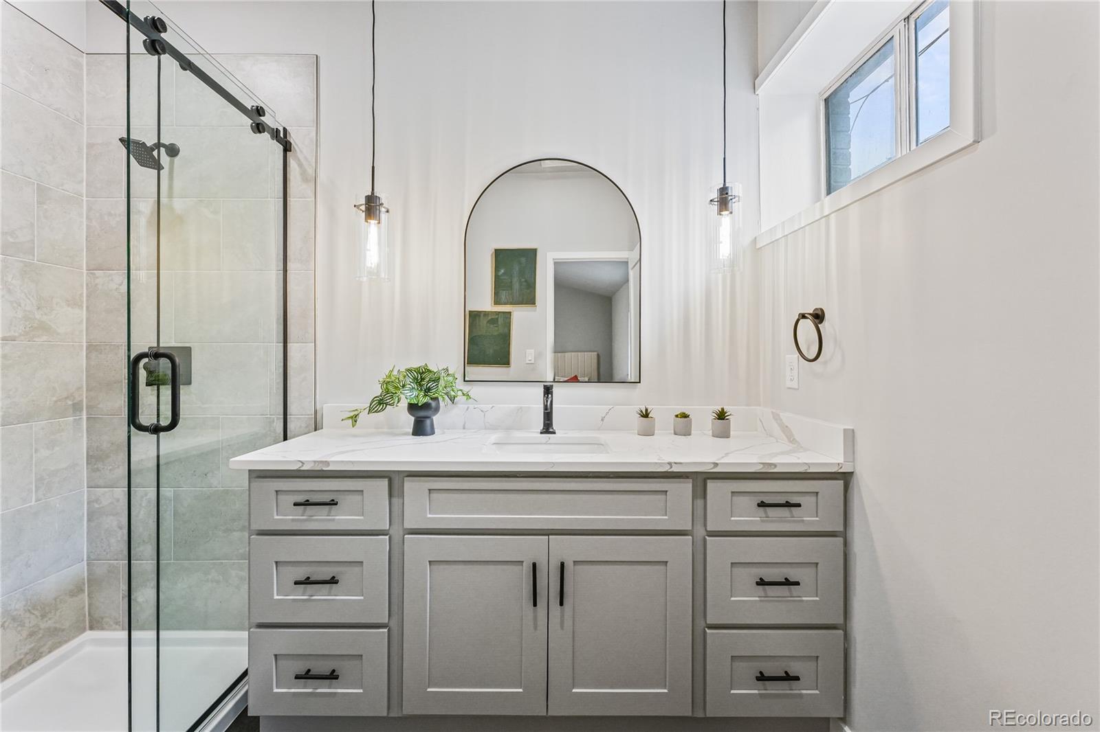 MLS Image #17 for 2949  glenarm place,denver, Colorado