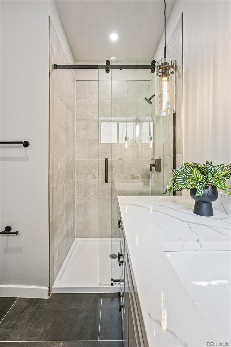 MLS Image #18 for 2949  glenarm place,denver, Colorado