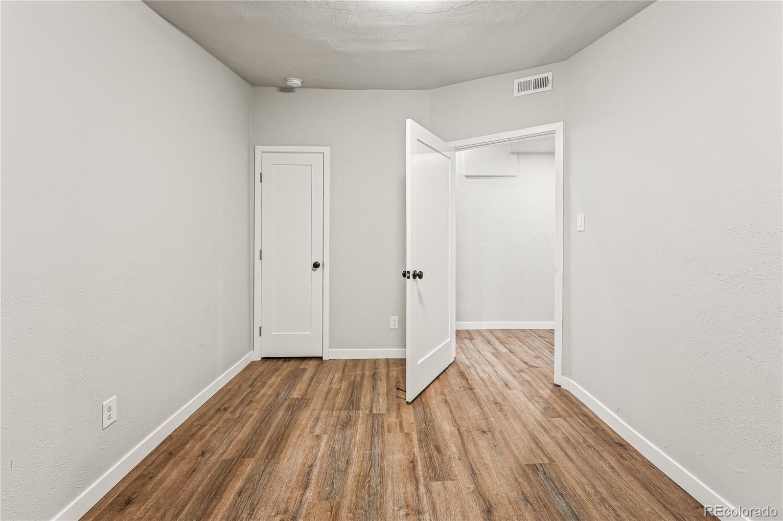 MLS Image #19 for 2949  glenarm place,denver, Colorado