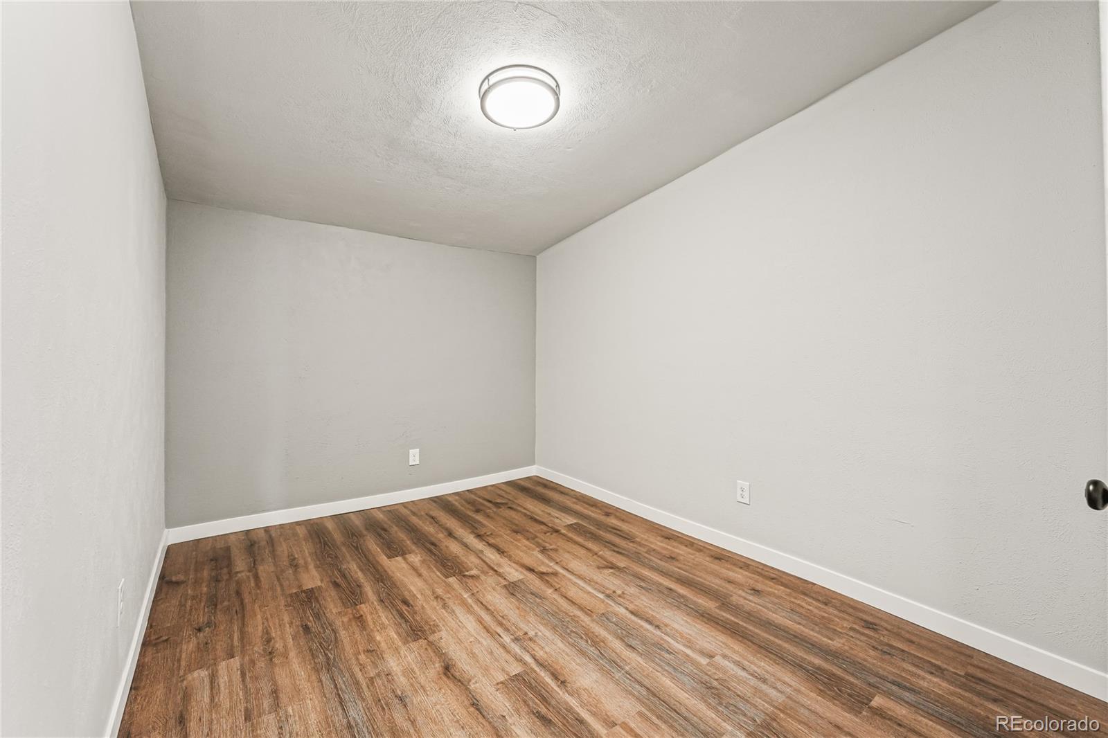 MLS Image #20 for 2949  glenarm place,denver, Colorado