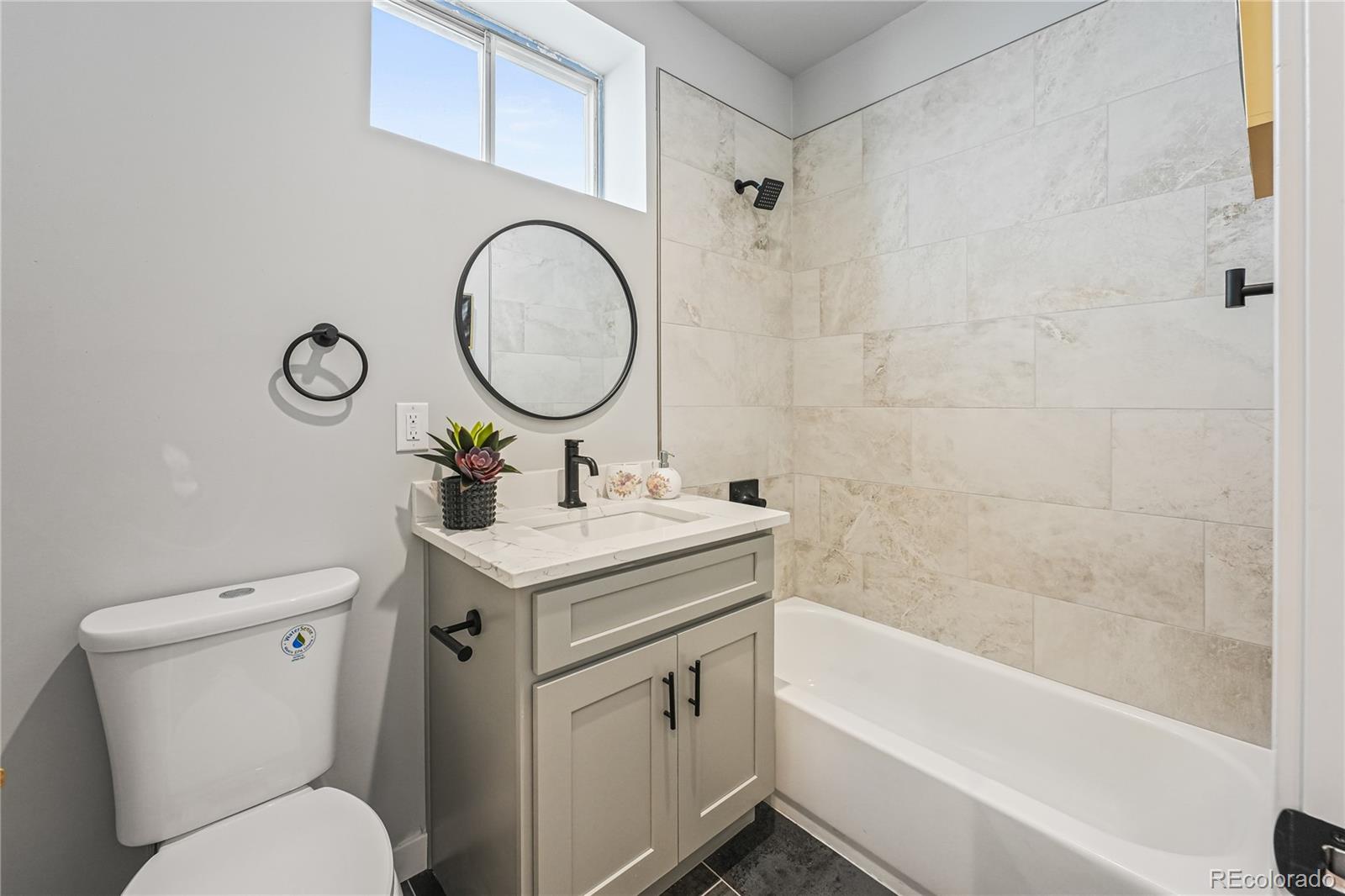 MLS Image #21 for 2949  glenarm place,denver, Colorado