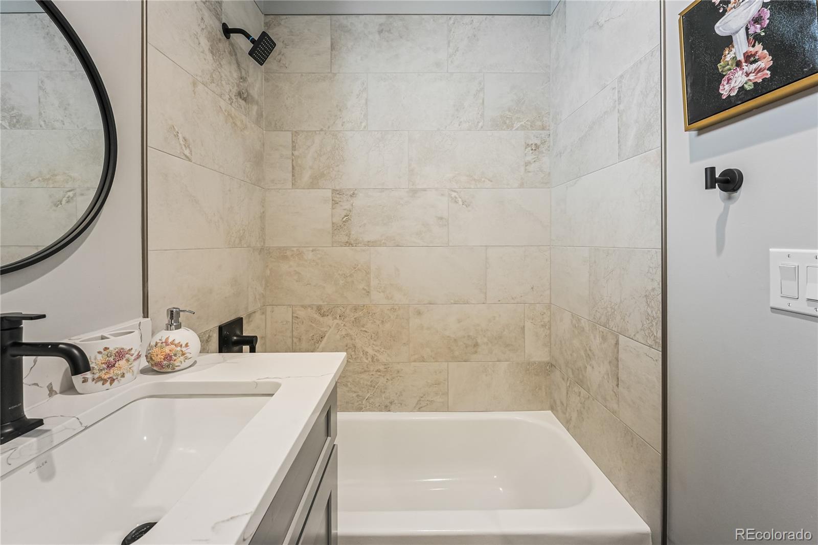 MLS Image #22 for 2949  glenarm place,denver, Colorado