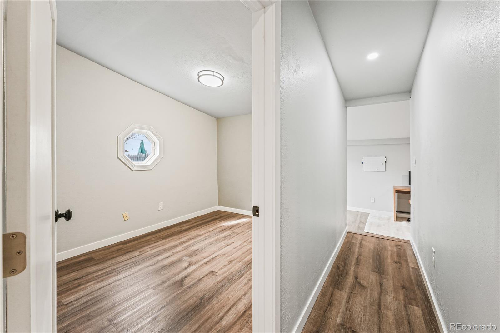 MLS Image #23 for 2949  glenarm place,denver, Colorado