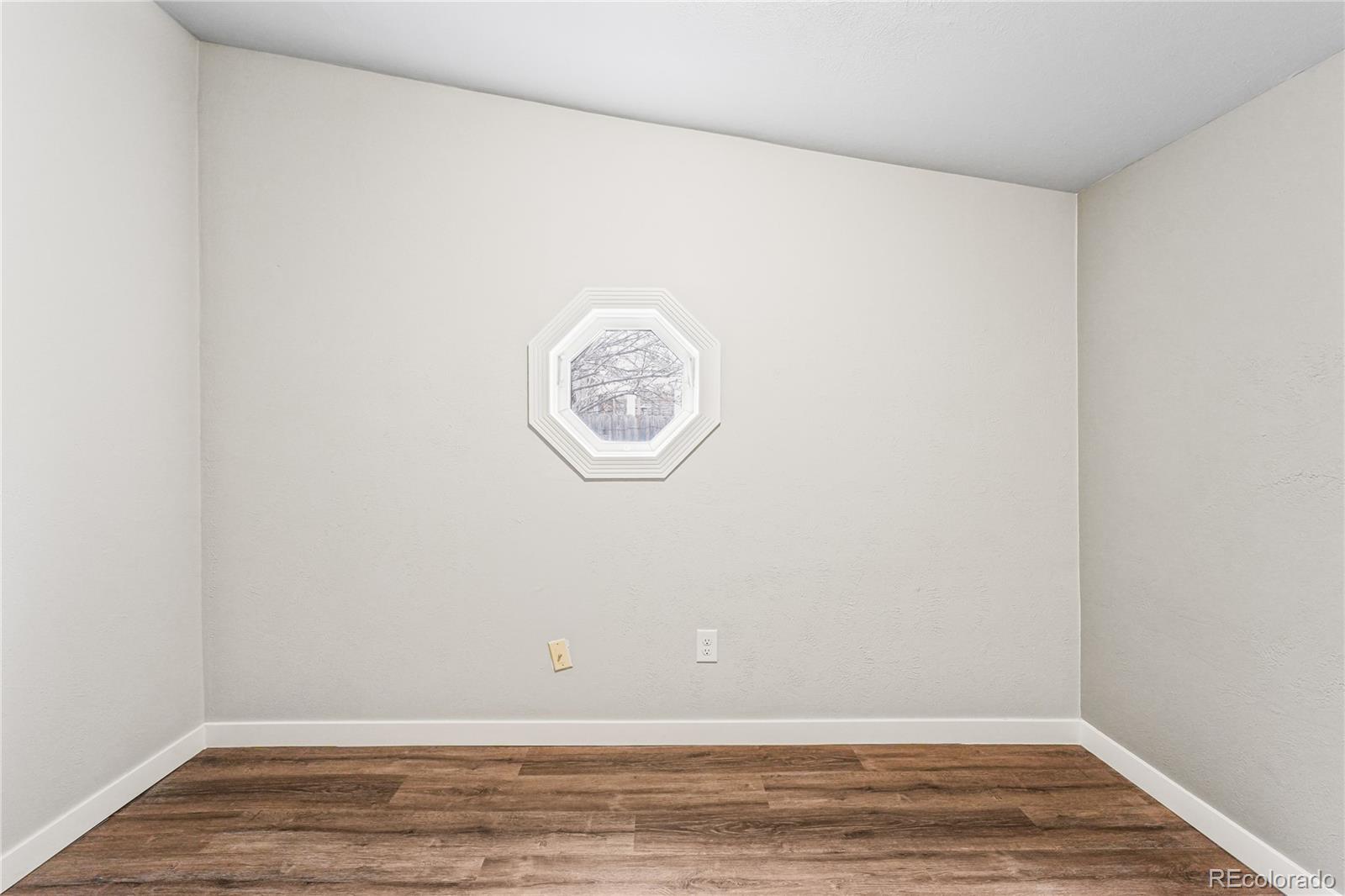 MLS Image #24 for 2949  glenarm place,denver, Colorado
