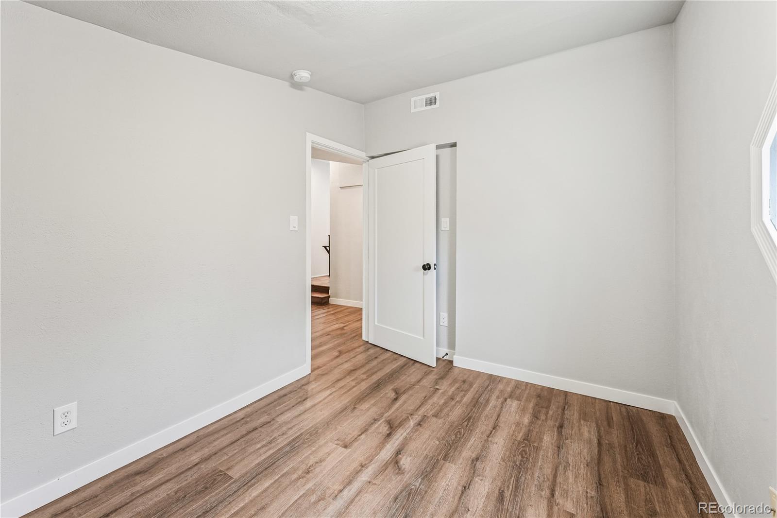 MLS Image #25 for 2949  glenarm place,denver, Colorado