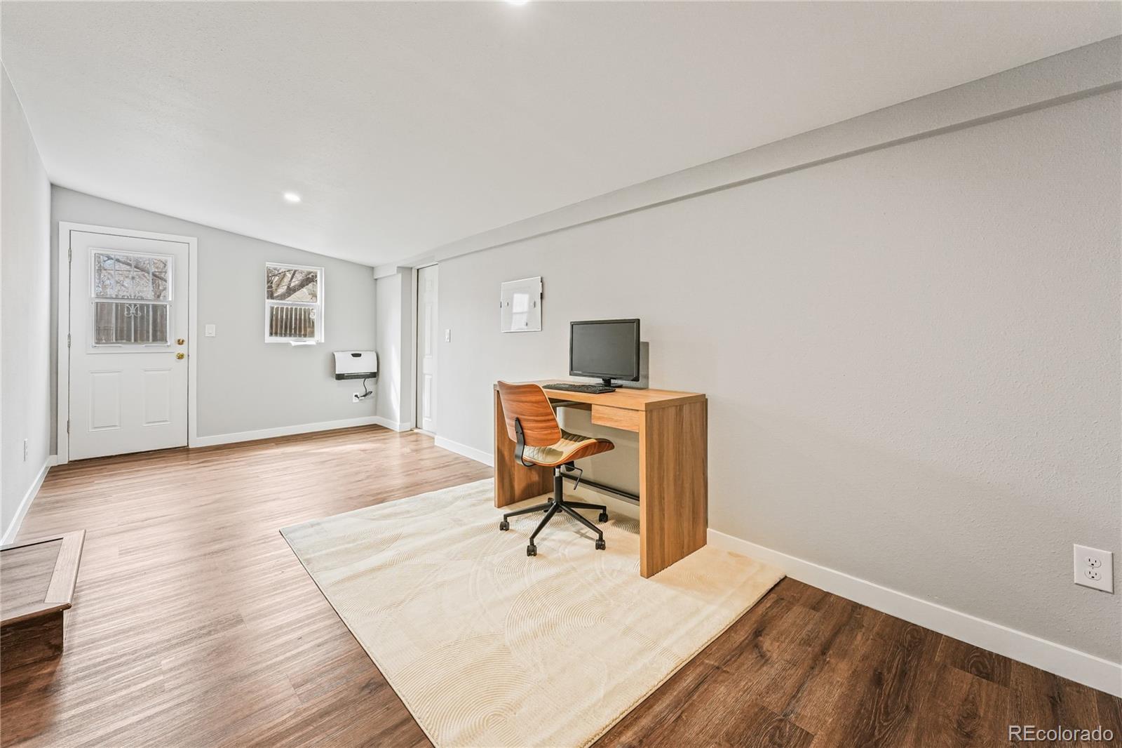 MLS Image #26 for 2949  glenarm place,denver, Colorado