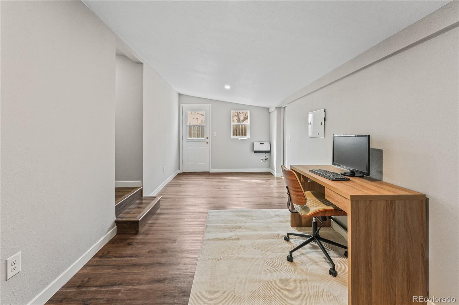MLS Image #27 for 2949  glenarm place,denver, Colorado
