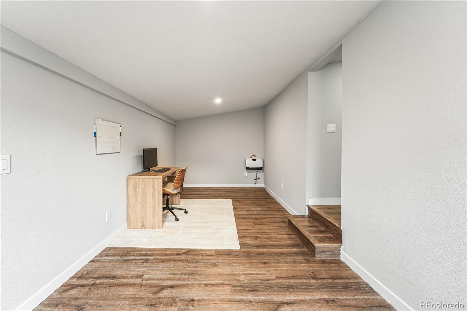 MLS Image #28 for 2949  glenarm place,denver, Colorado