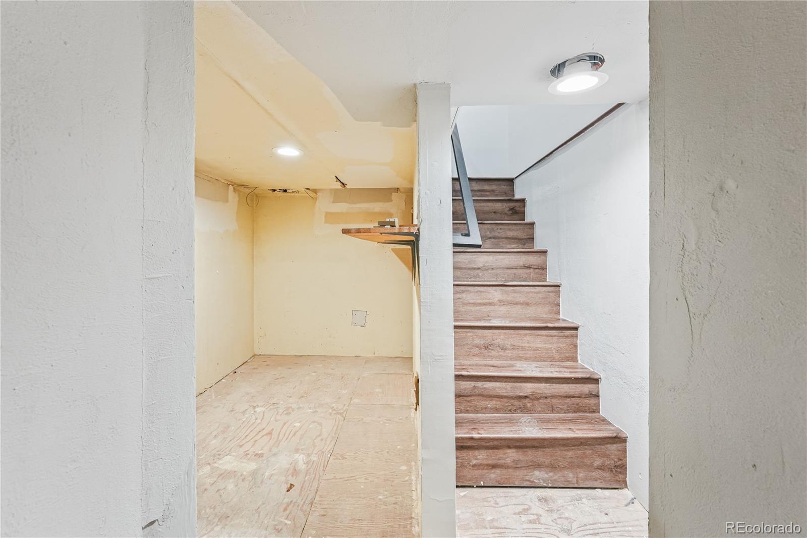 MLS Image #29 for 2949  glenarm place,denver, Colorado