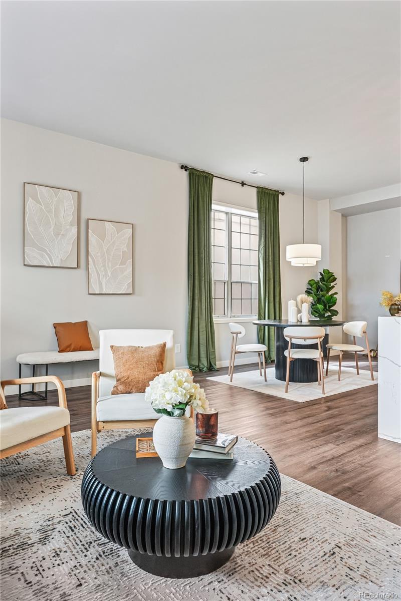 MLS Image #3 for 2949  glenarm place,denver, Colorado