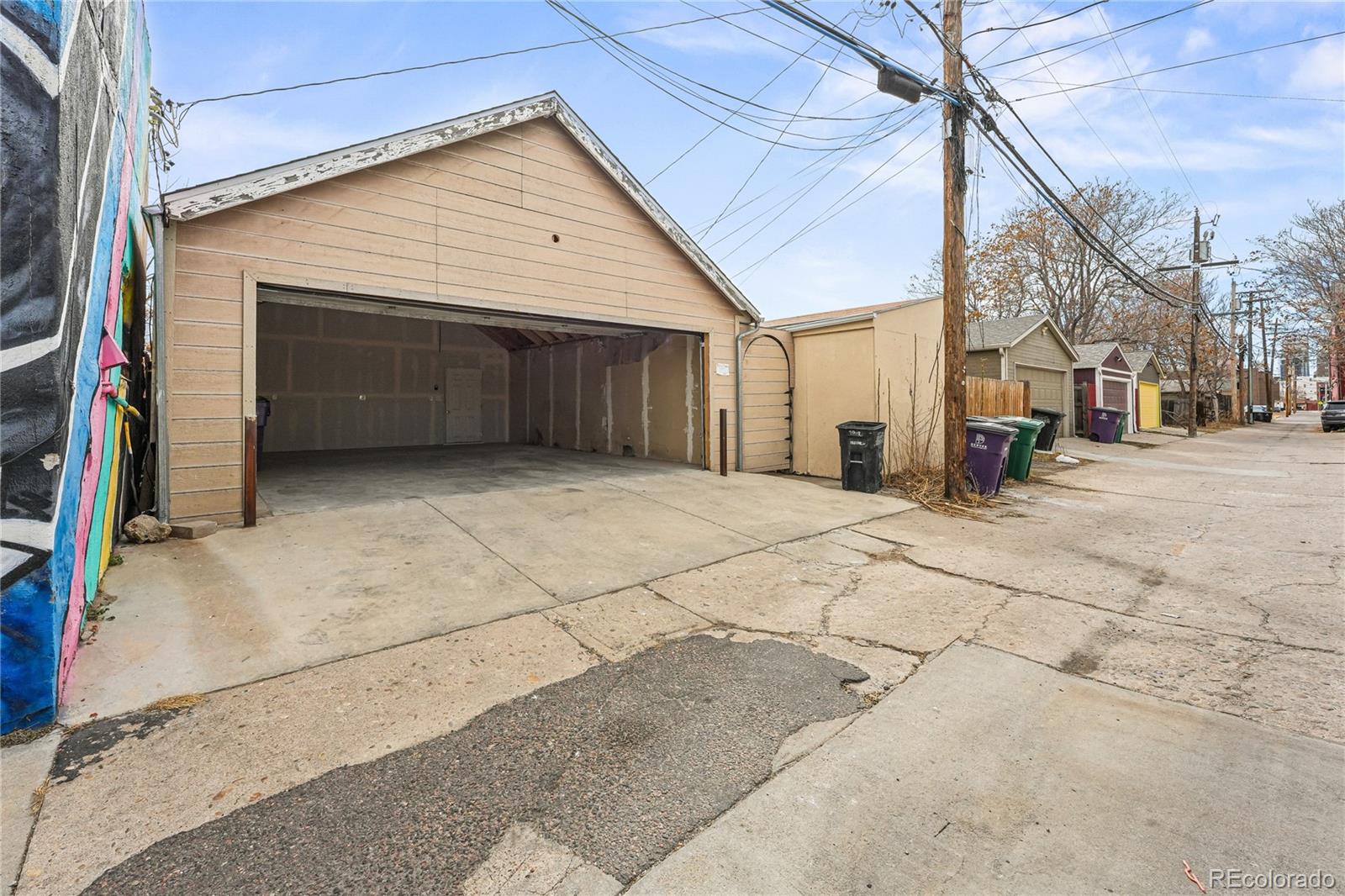 MLS Image #32 for 2949  glenarm place,denver, Colorado
