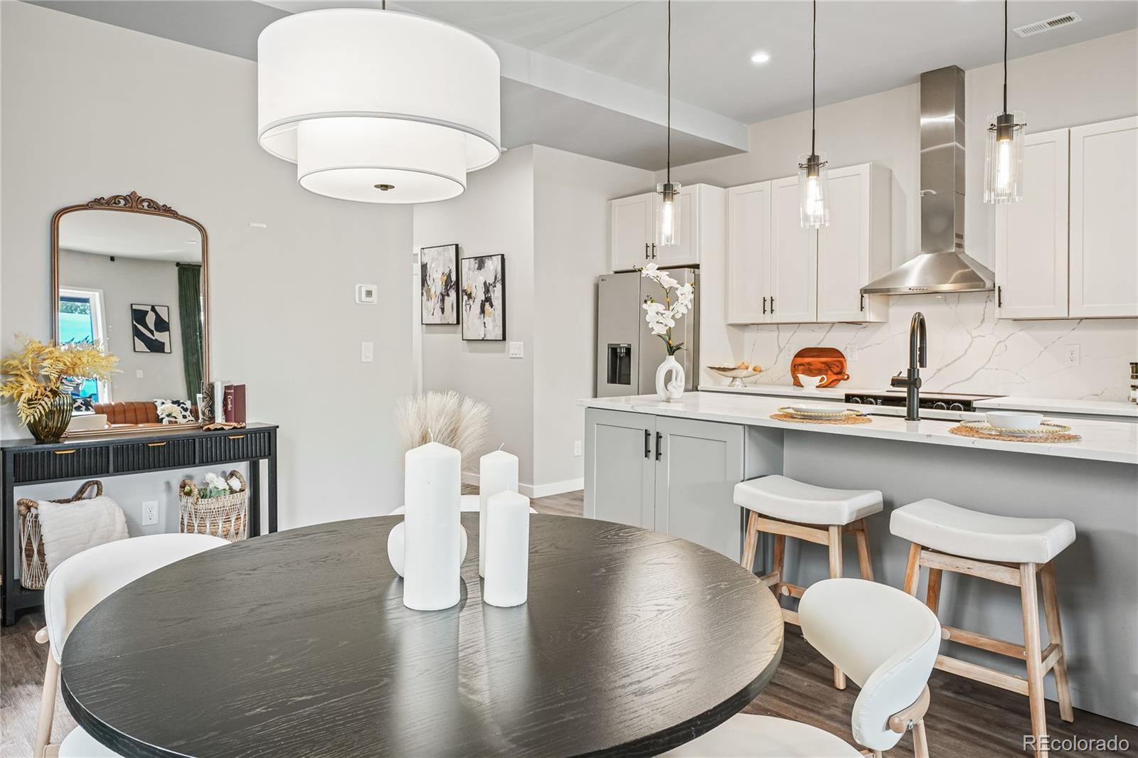 MLS Image #4 for 2949  glenarm place,denver, Colorado