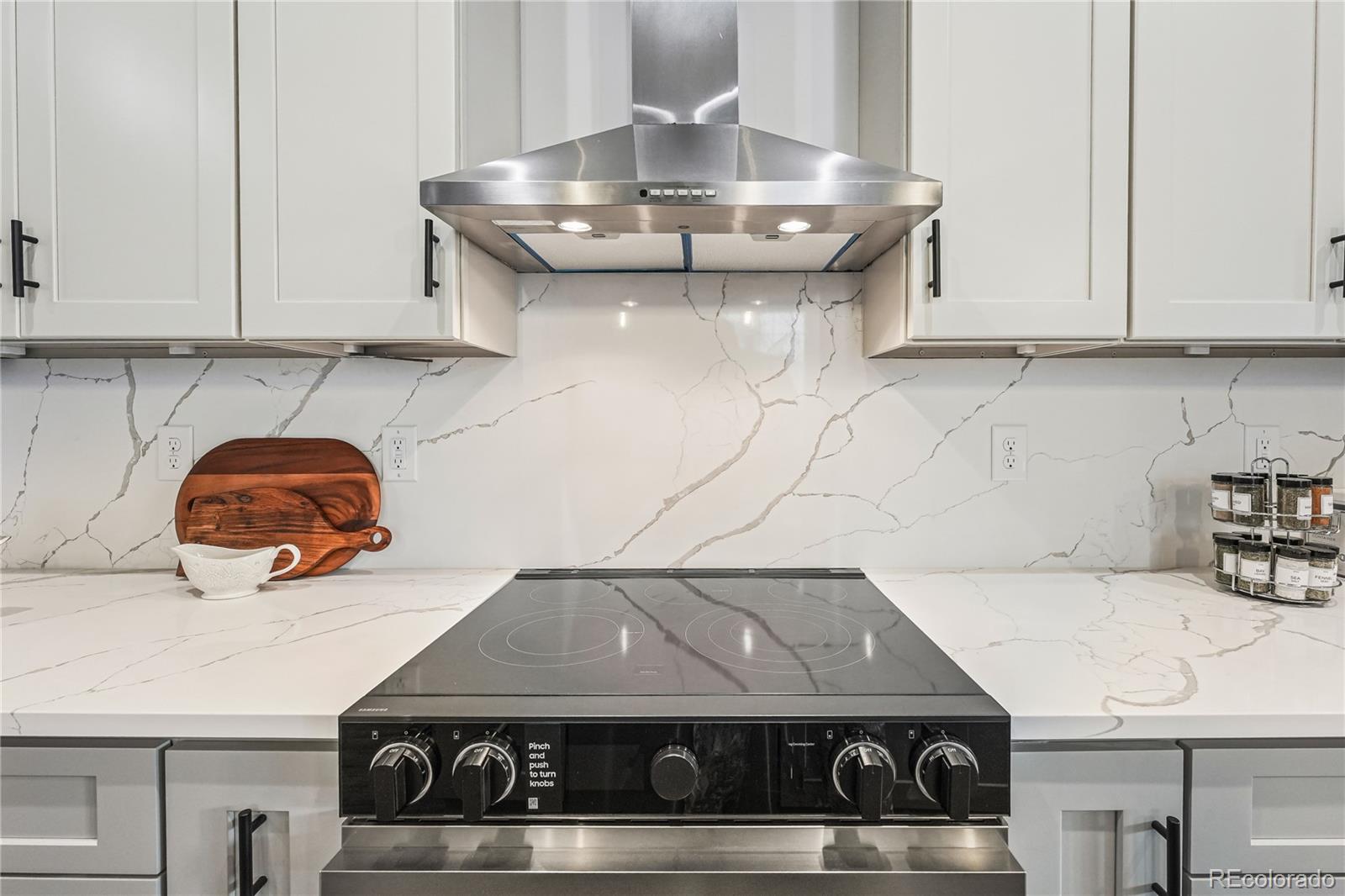MLS Image #7 for 2949  glenarm place,denver, Colorado