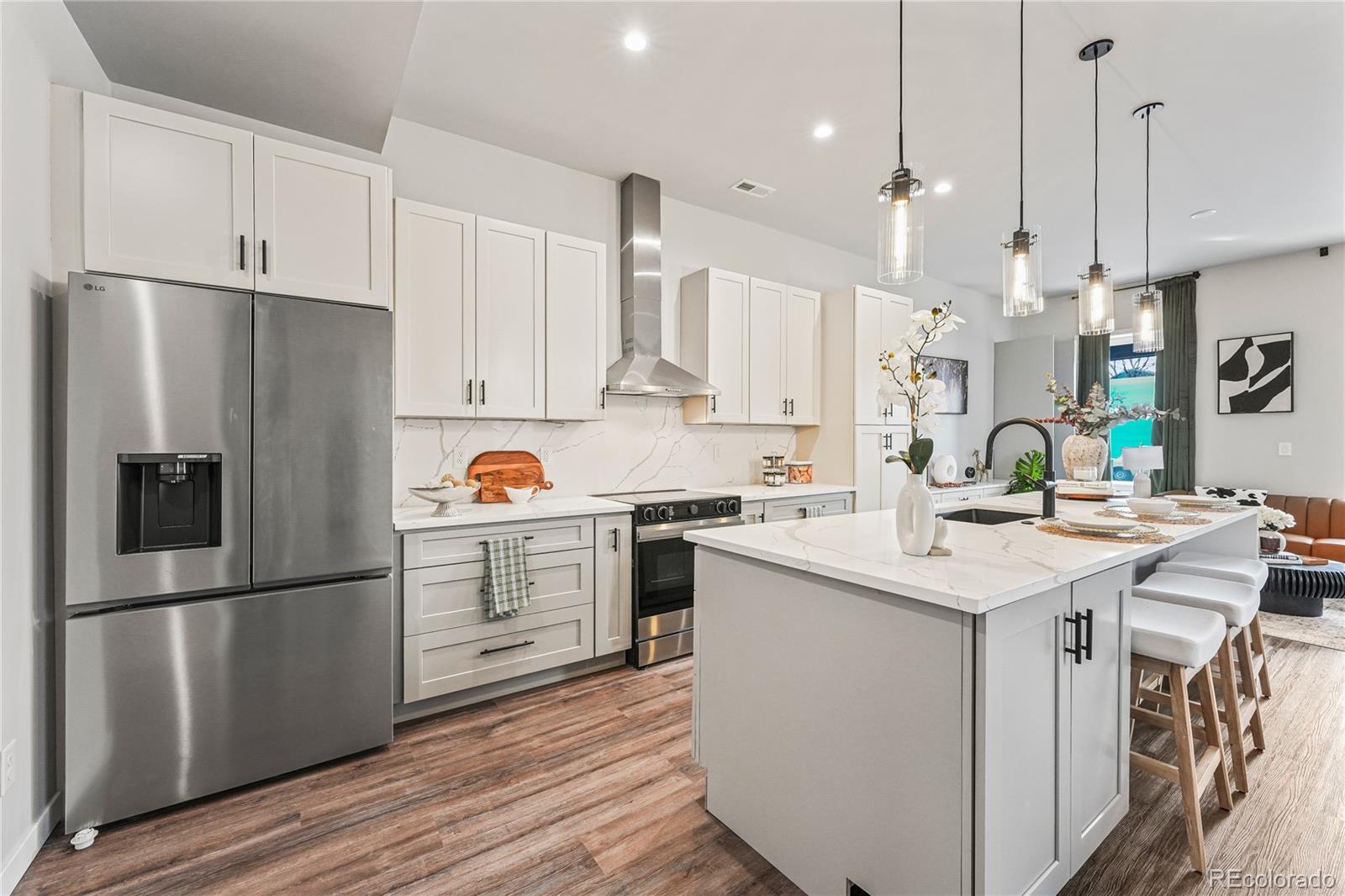 MLS Image #9 for 2949  glenarm place,denver, Colorado