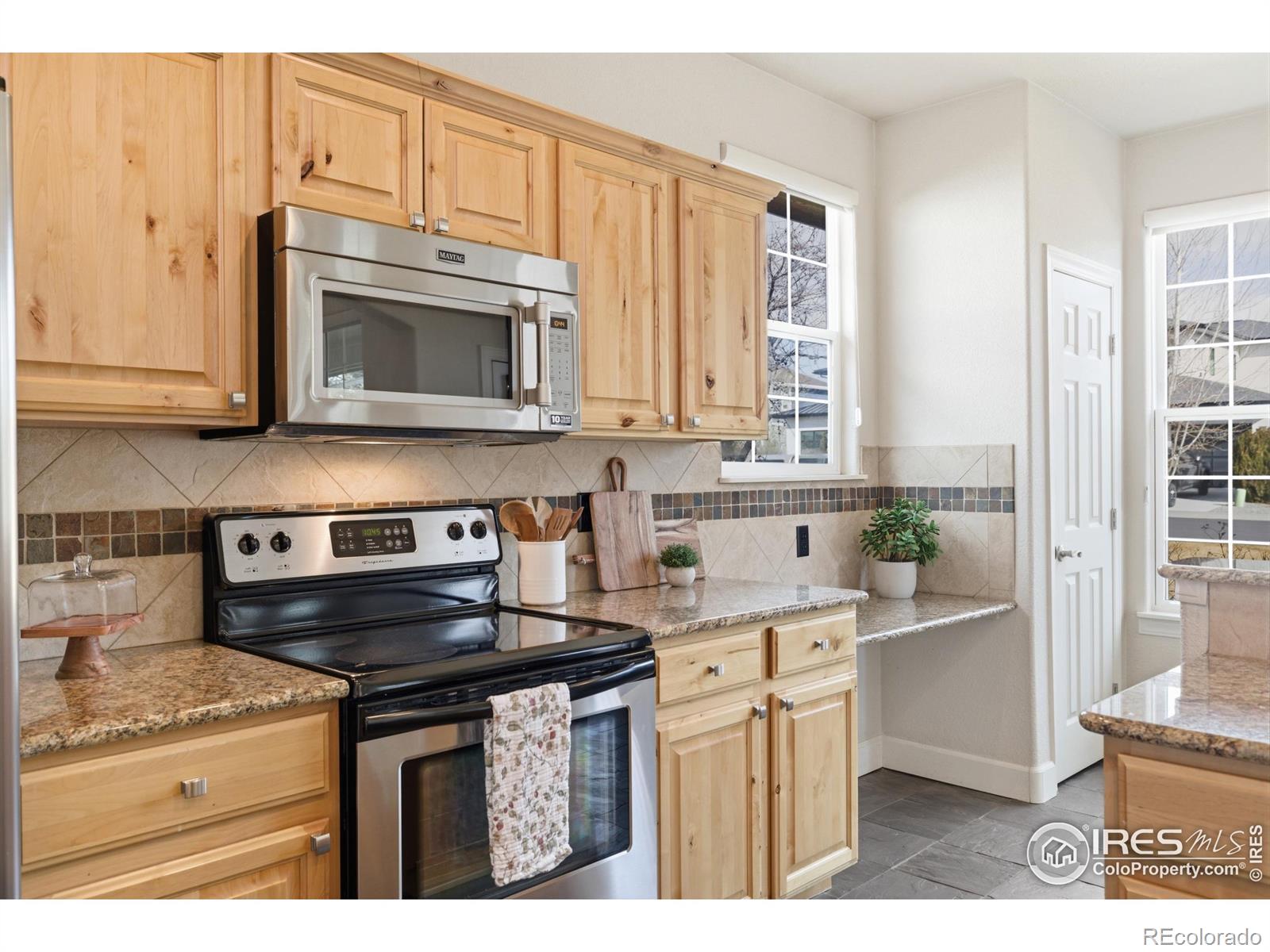 MLS Image #10 for 1820 e seadrift drive,windsor, Colorado