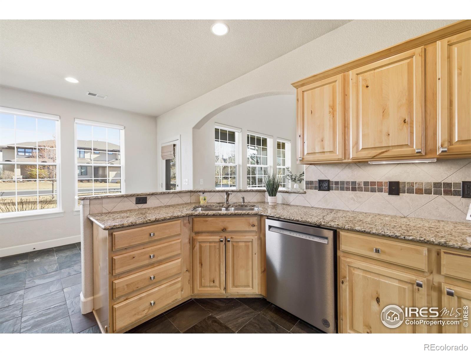 MLS Image #11 for 1820 e seadrift drive,windsor, Colorado