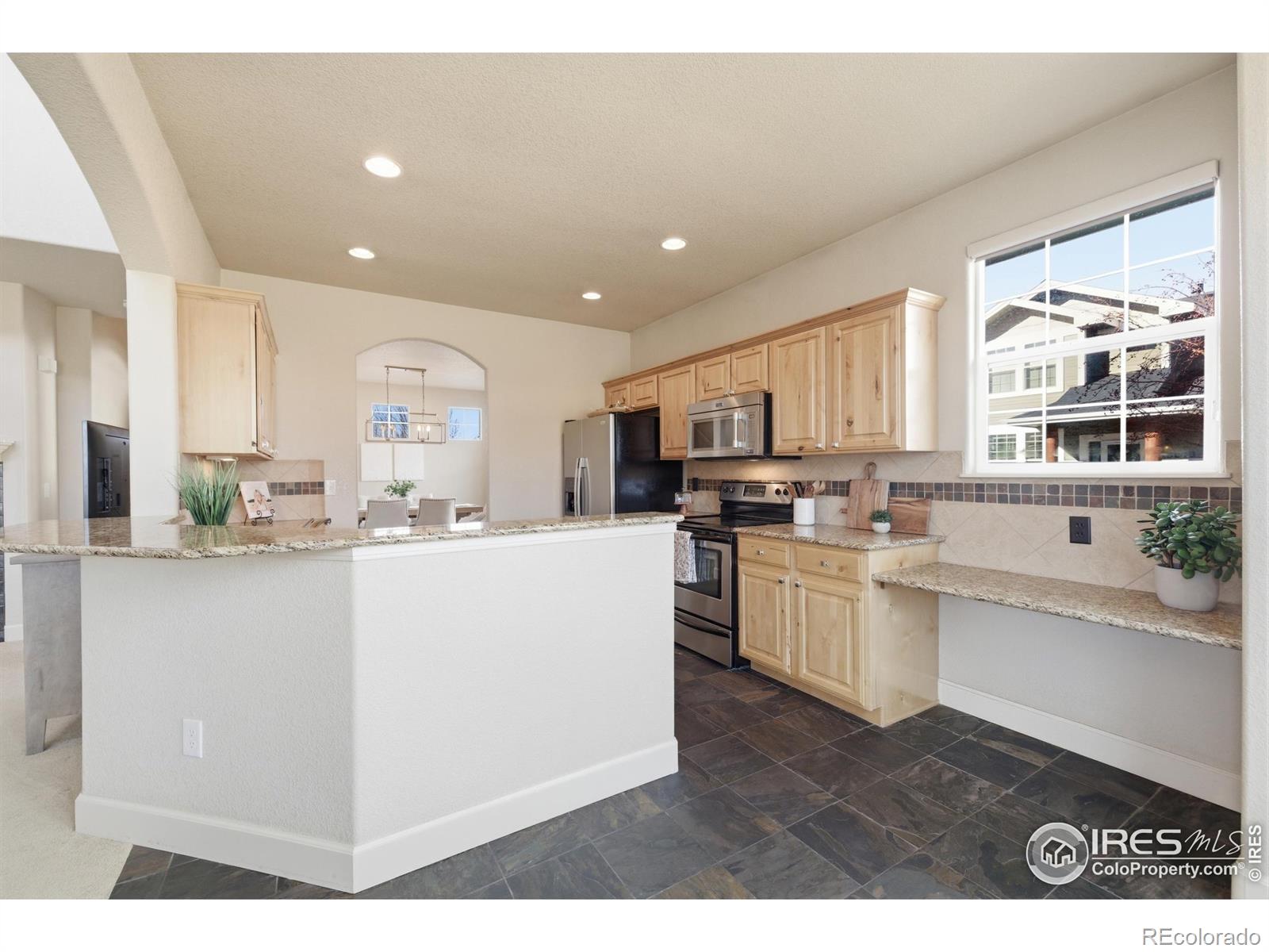 MLS Image #12 for 1820 e seadrift drive,windsor, Colorado