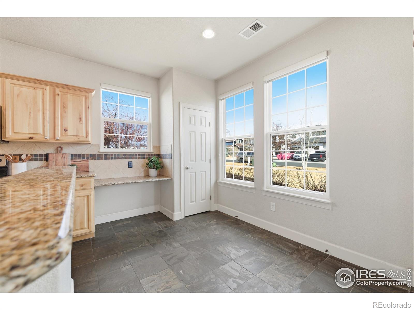 MLS Image #13 for 1820 e seadrift drive,windsor, Colorado