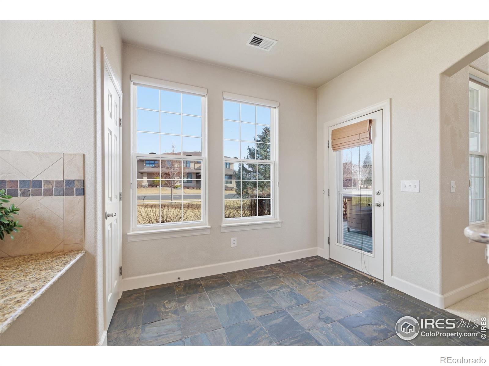 MLS Image #14 for 1820 e seadrift drive,windsor, Colorado