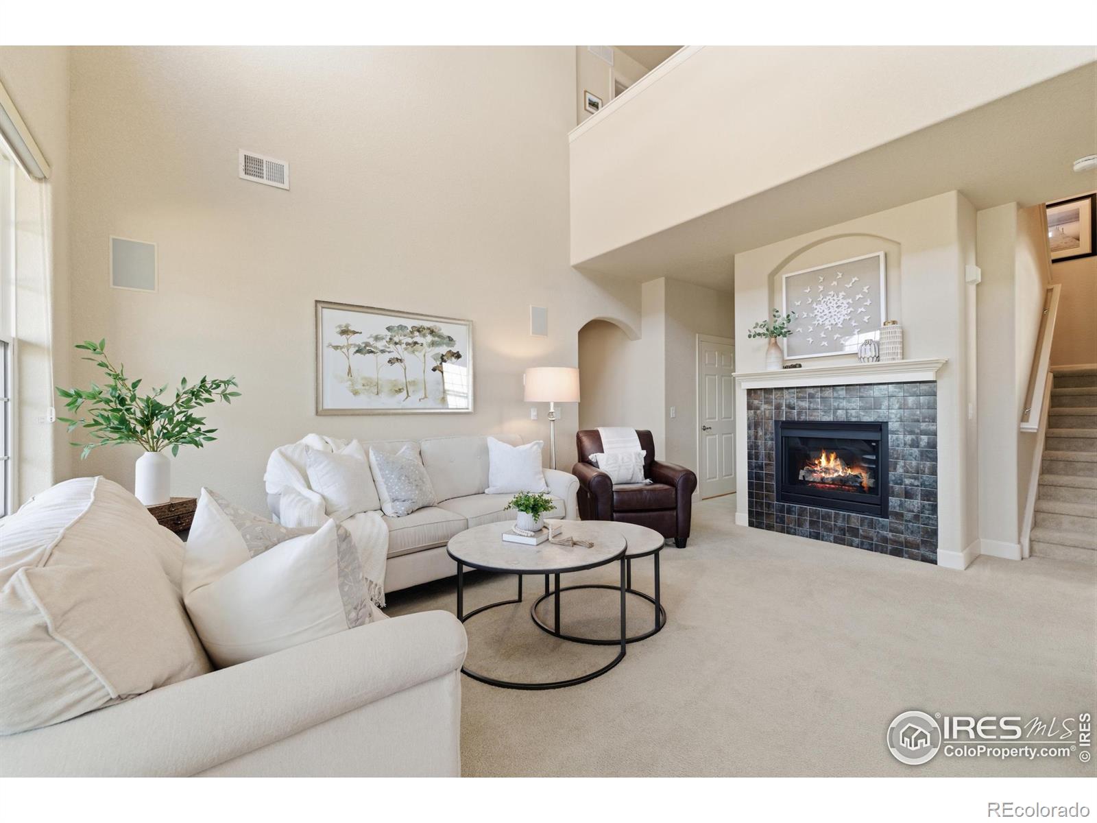 MLS Image #15 for 1820 e seadrift drive,windsor, Colorado