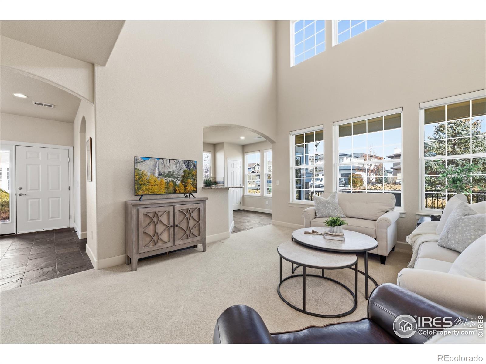 MLS Image #16 for 1820 e seadrift drive,windsor, Colorado