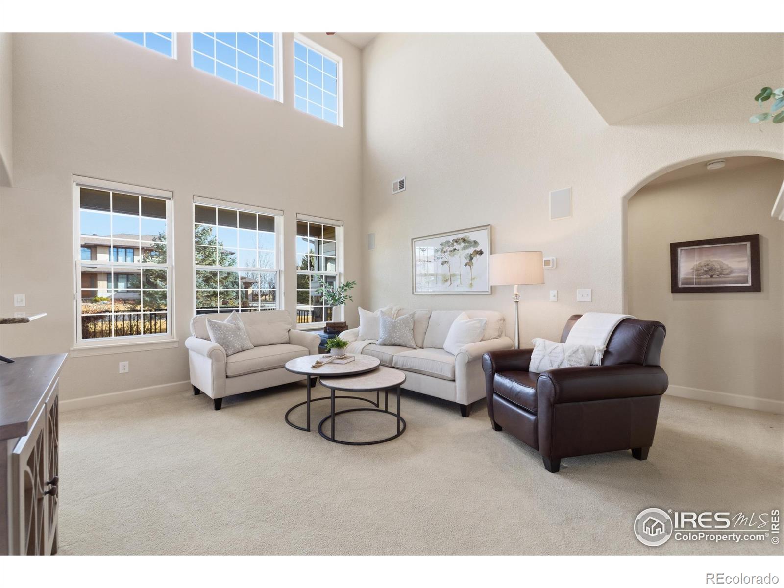 MLS Image #17 for 1820 e seadrift drive,windsor, Colorado
