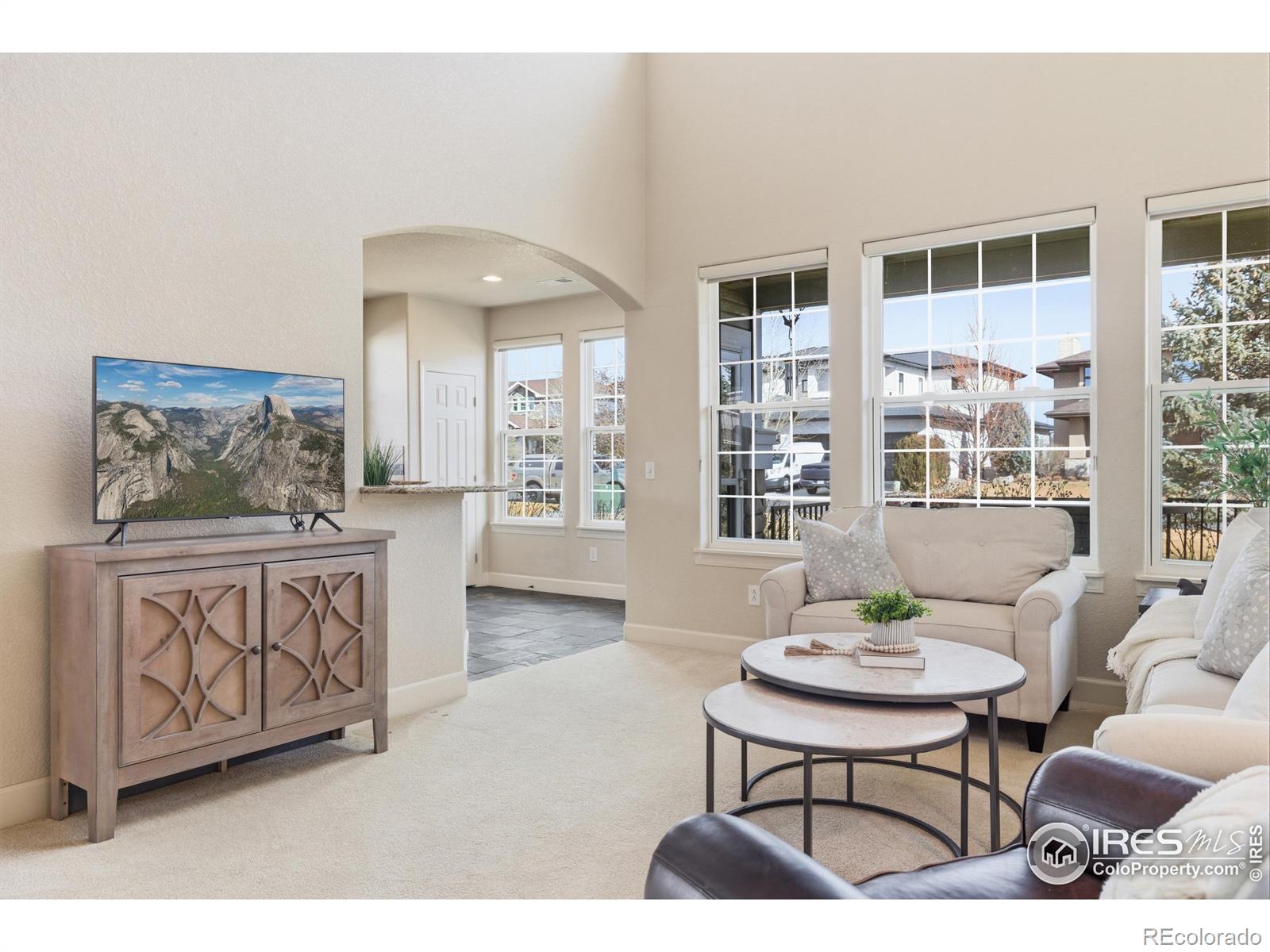 MLS Image #18 for 1820 e seadrift drive,windsor, Colorado