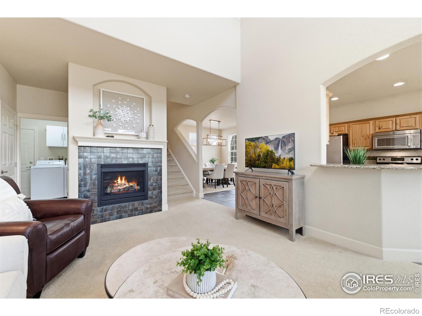 MLS Image #19 for 1820 e seadrift drive,windsor, Colorado